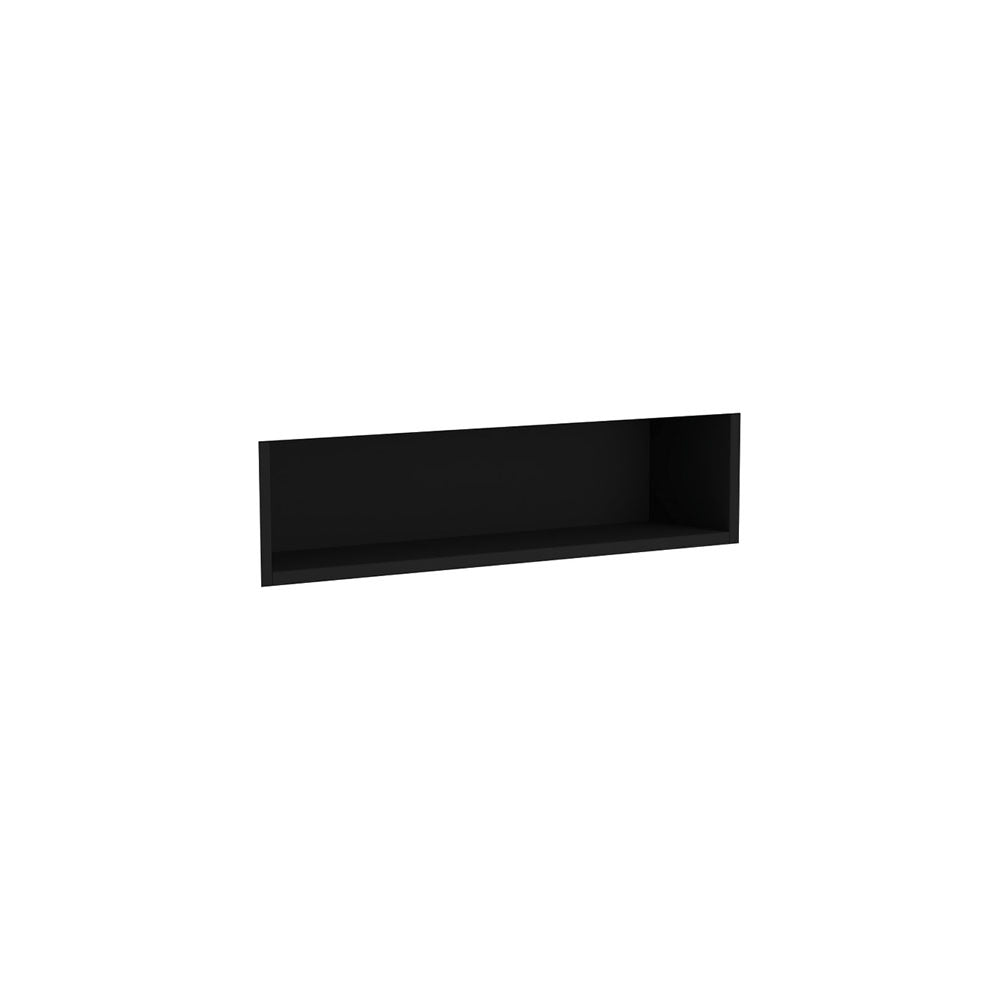 Display Shelf Insert for Mirror Cabinet