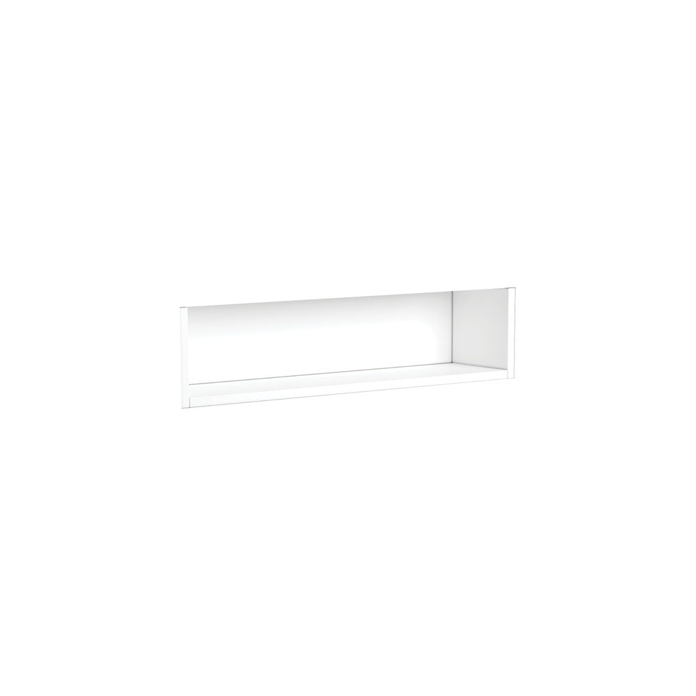 Display Shelf Insert for Mirror Cabinet