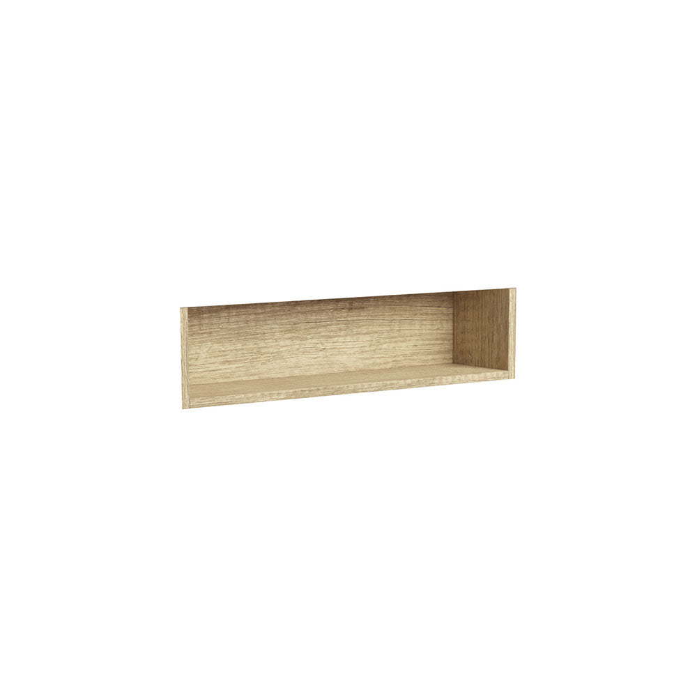 Display Shelf Insert for Mirror Cabinet