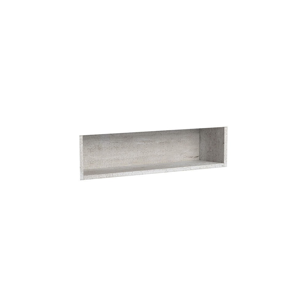 Display Shelf Insert for Mirror Cabinet