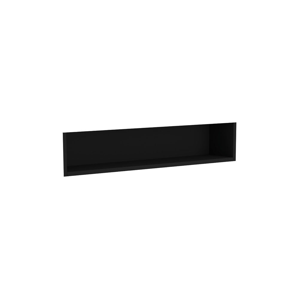 Display Shelf Insert for Mirror Cabinet