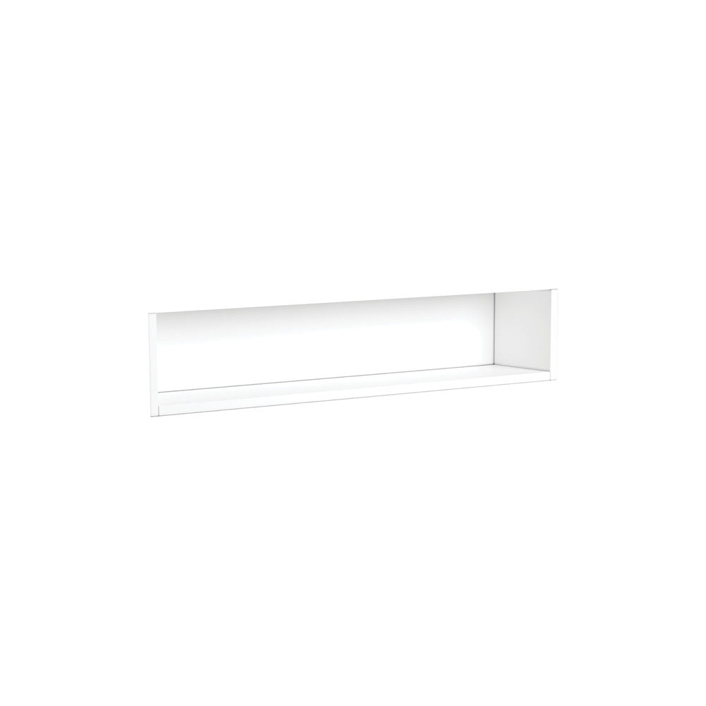Display Shelf Insert for Mirror Cabinet
