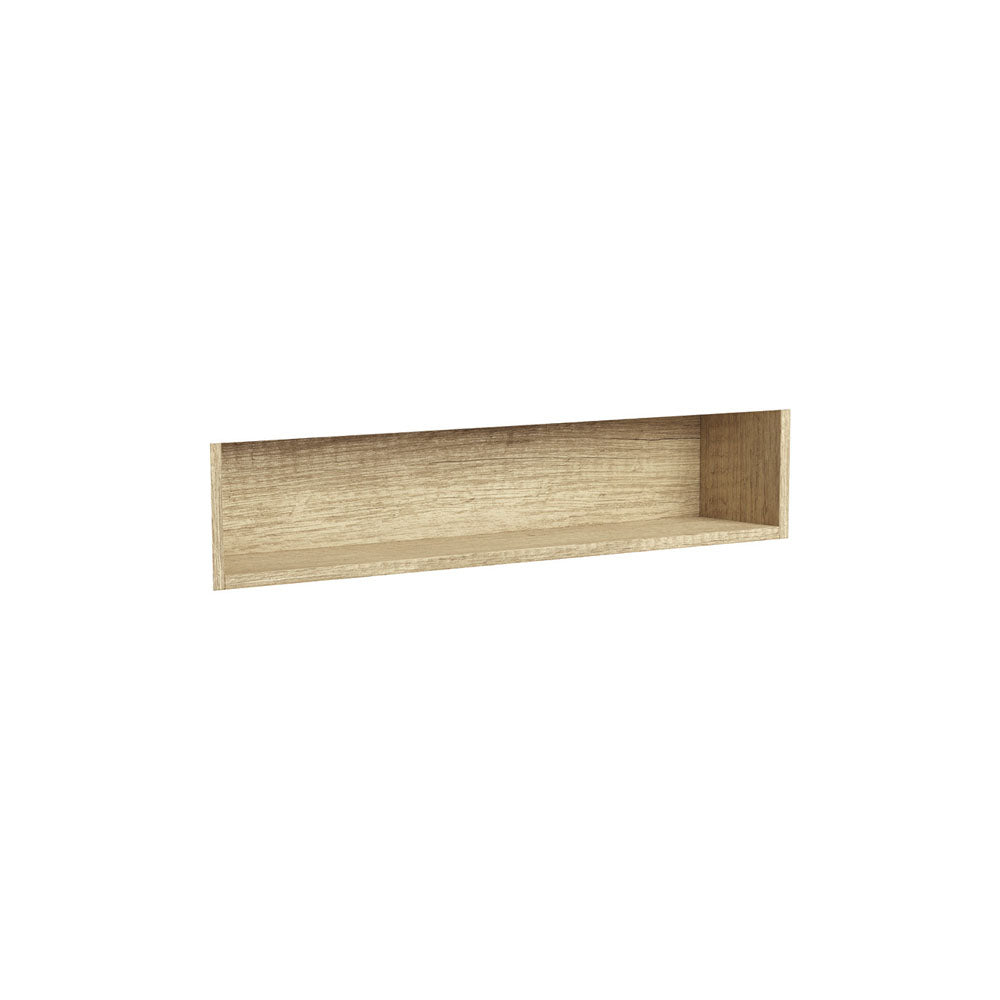 Display Shelf Insert for Mirror Cabinet