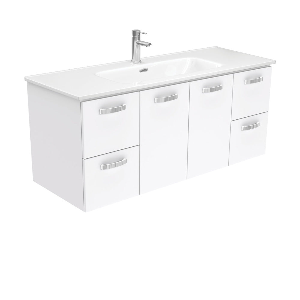 Joli Unicab Vanity