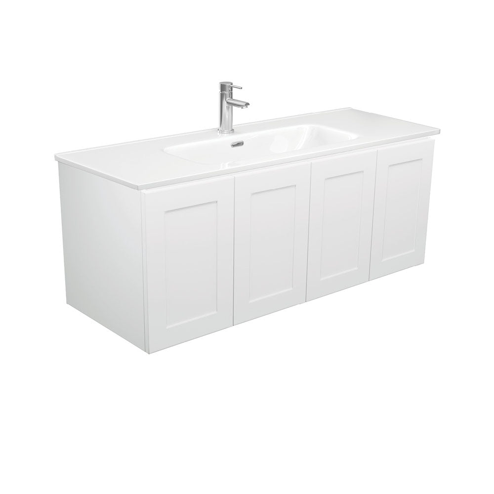 Joli Mila Wall-Hung Vanity