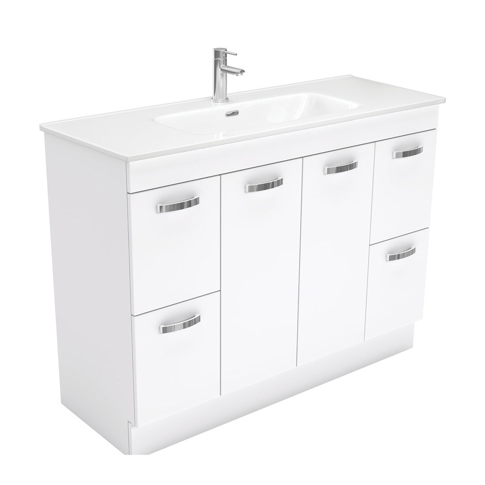 Joli Unicab Vanity