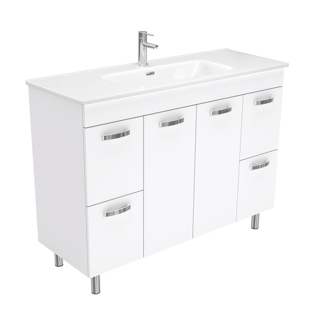 Joli Unicab Vanity