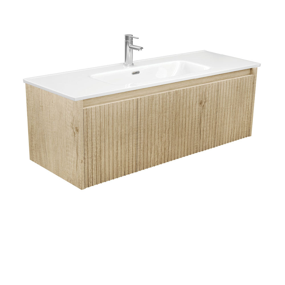 Joli Alina Wall-Hung Vanity