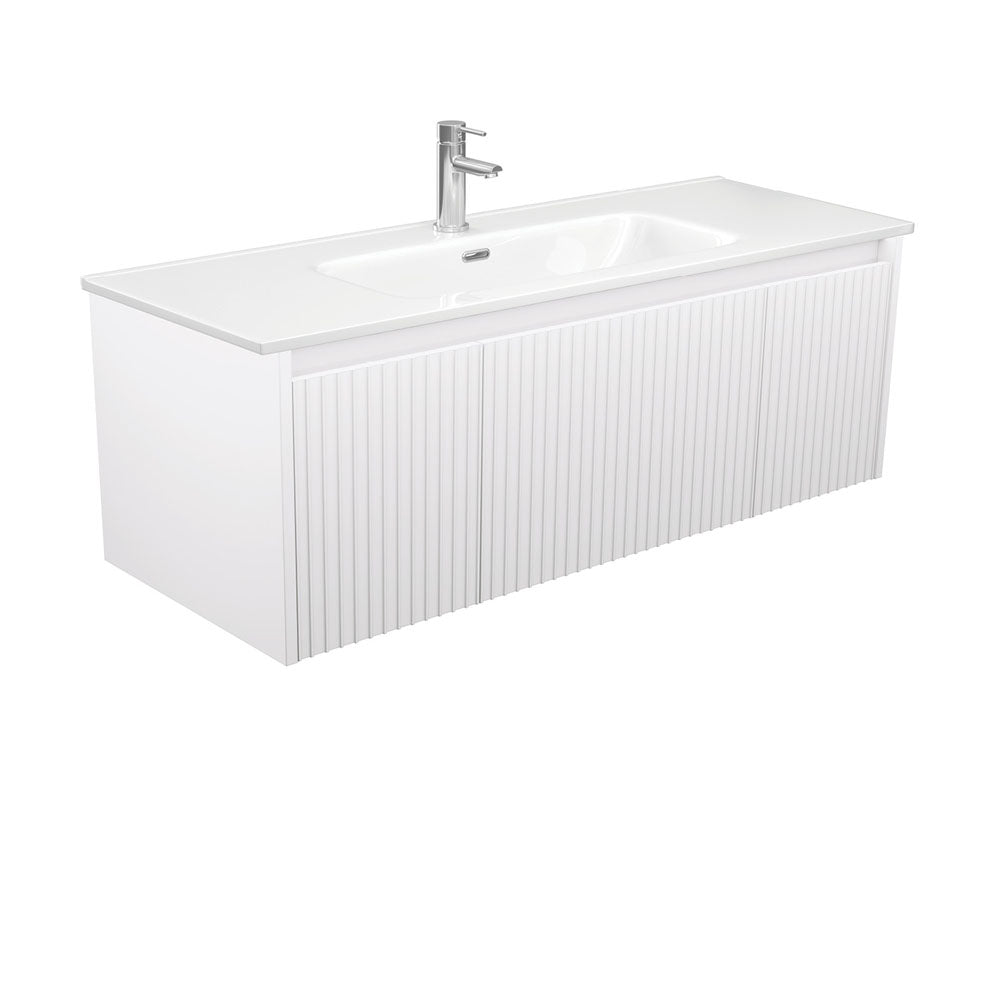 Joli Alina Wall-Hung Vanity