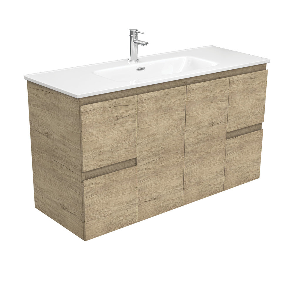 Joli Edge Vanity