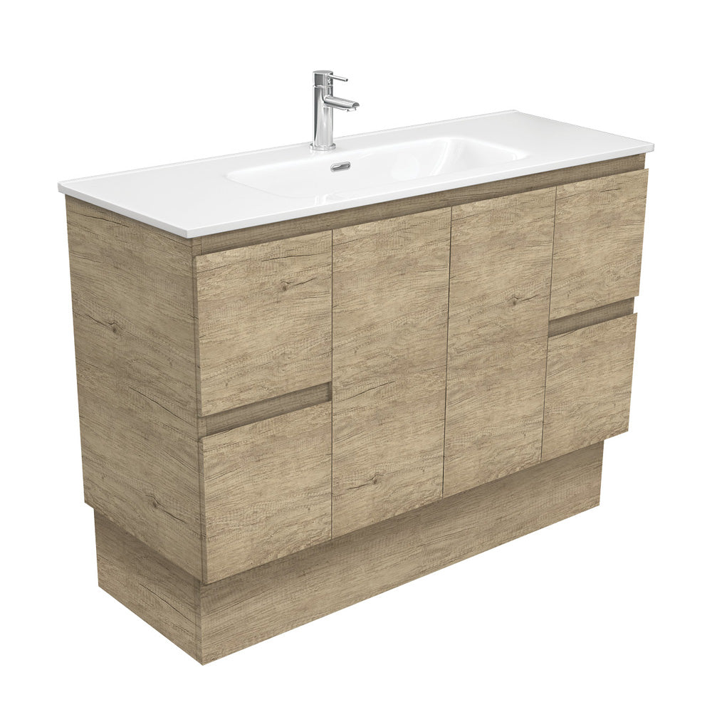 Joli Edge Vanity