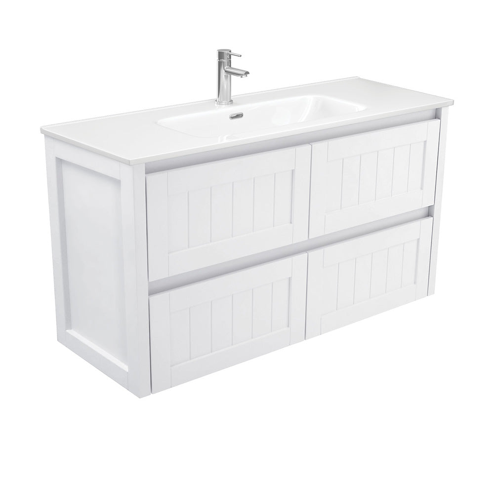Joli Hampton Vanity