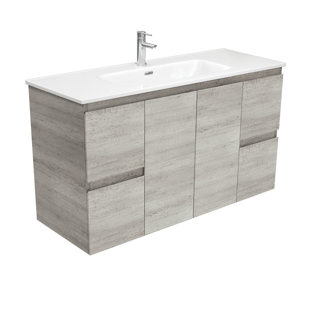 Joli Edge Vanity