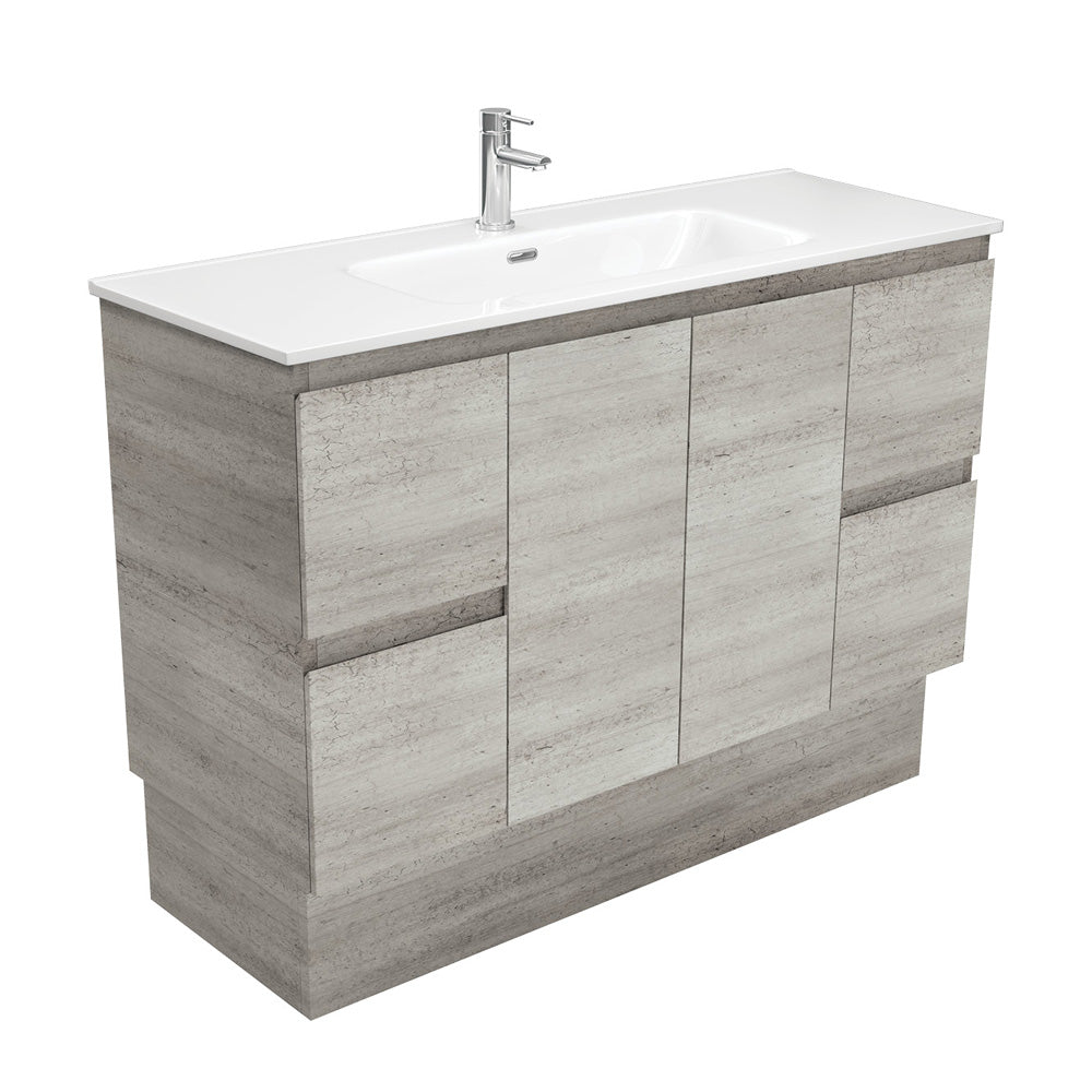 Joli Edge Vanity