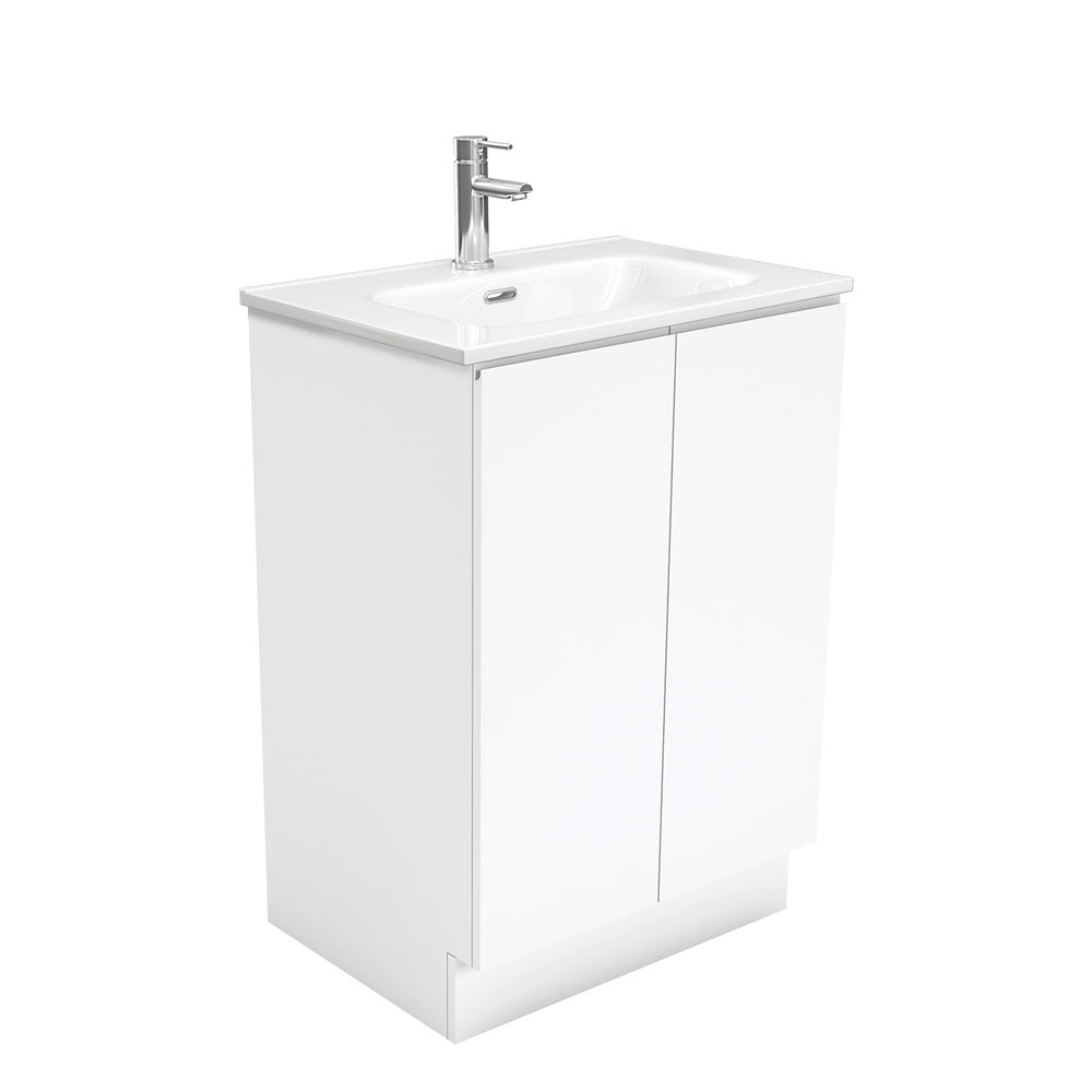 Joli Fingerpull Vanity