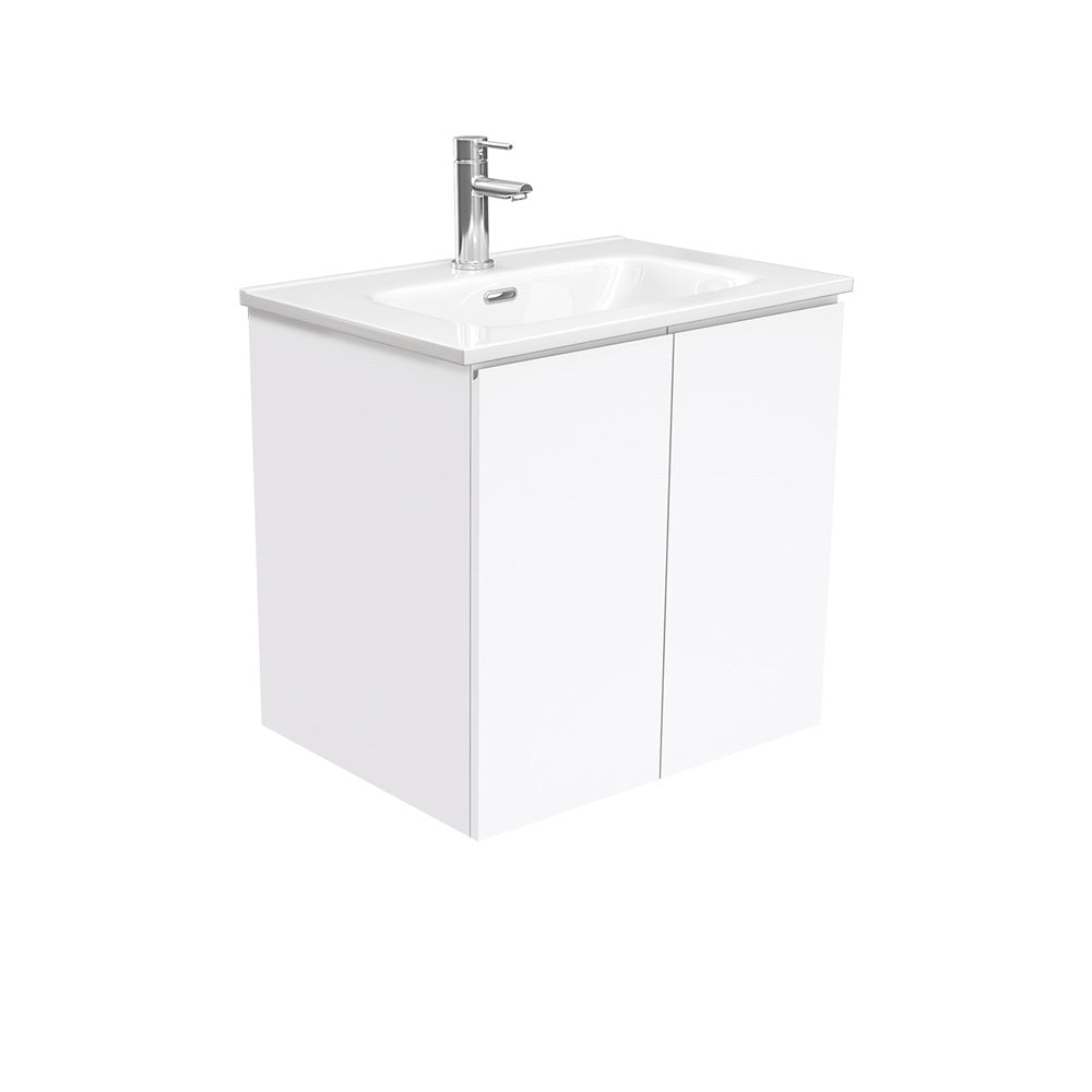 Joli Fingerpull Vanity