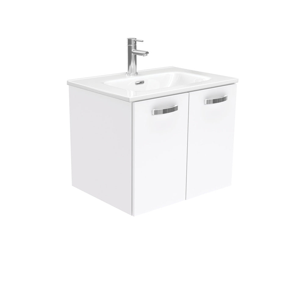 Joli Unicab Vanity