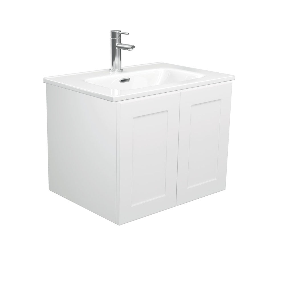 Joli Mila Wall-Hung Vanity