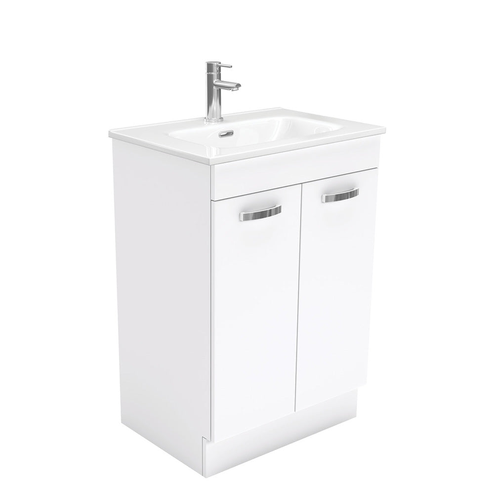 Joli Unicab Vanity