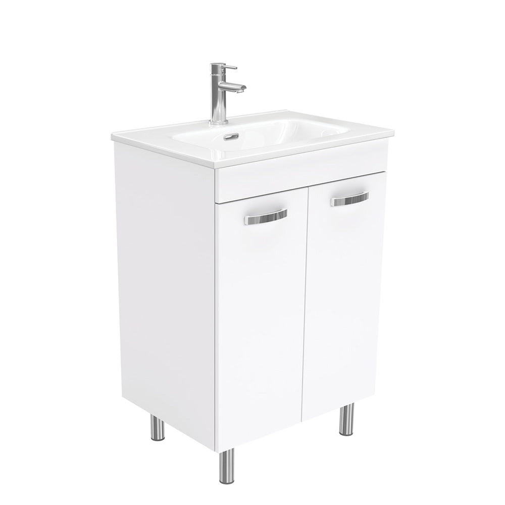 Joli Unicab Vanity