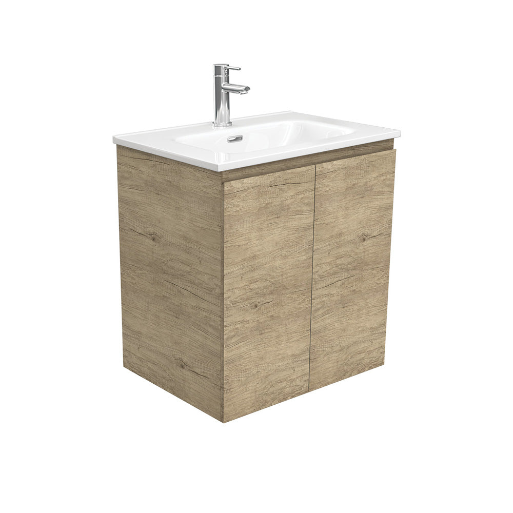 Joli Edge Vanity