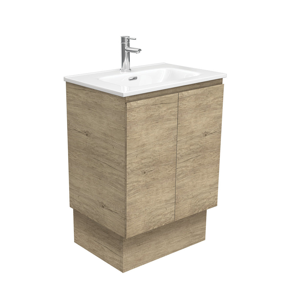 Joli Edge Vanity