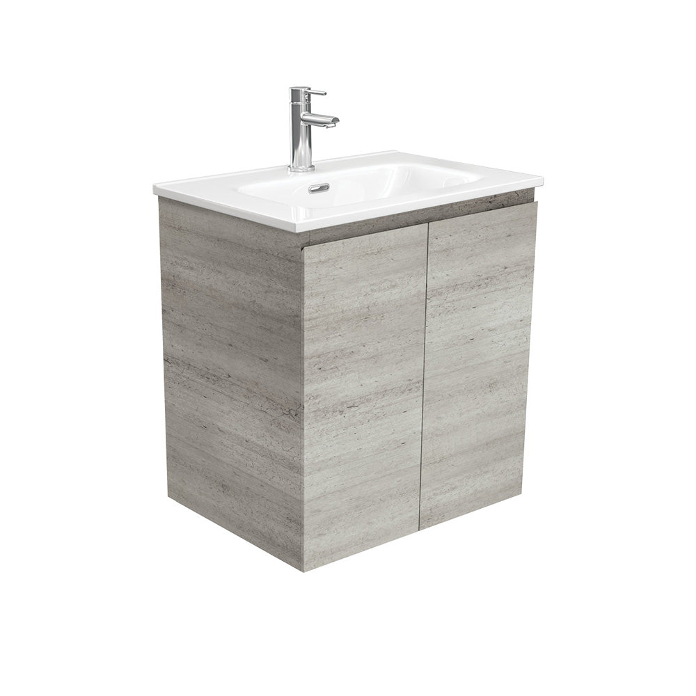 Joli Edge Vanity