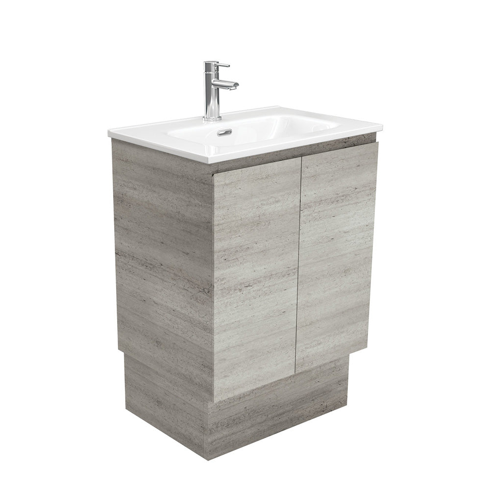 Joli Edge Vanity