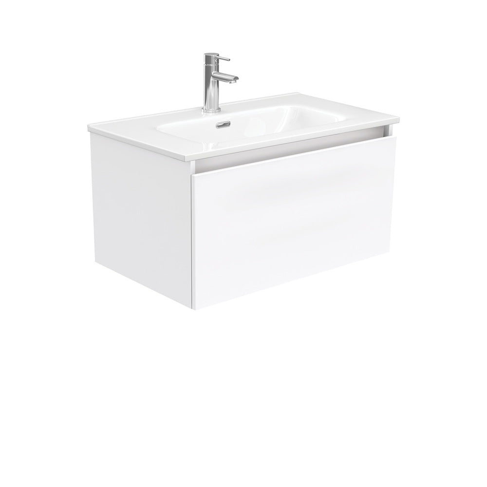 Joli Manu Wall-Hung Vanity