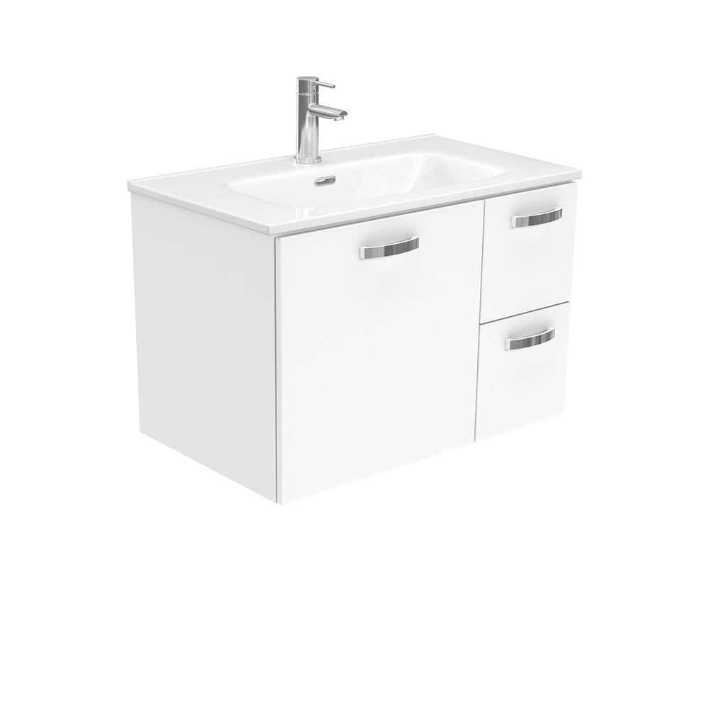 Joli Unicab Vanity