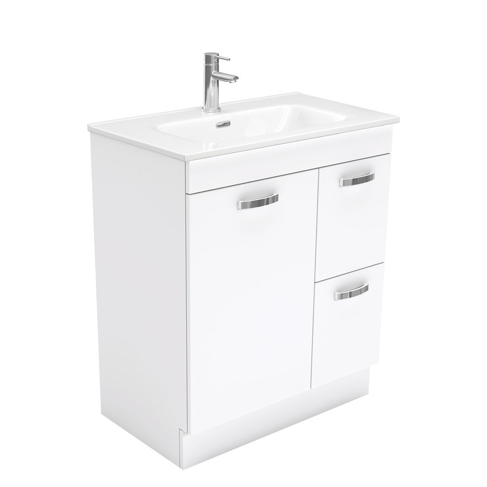 Joli Unicab Vanity