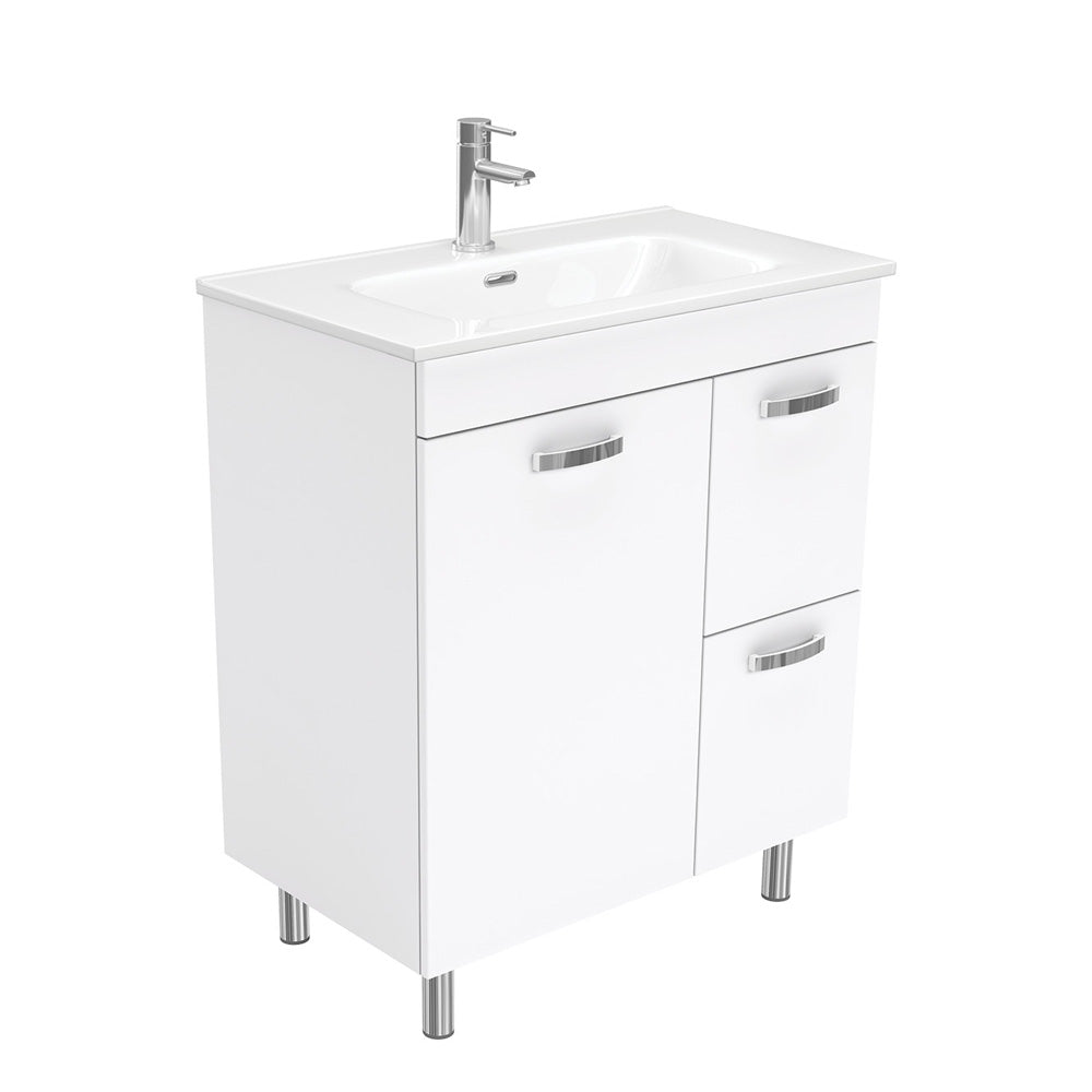 Joli Unicab Vanity