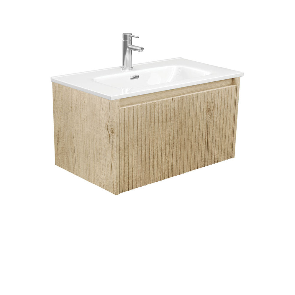 Joli Alina Wall-Hung Vanity