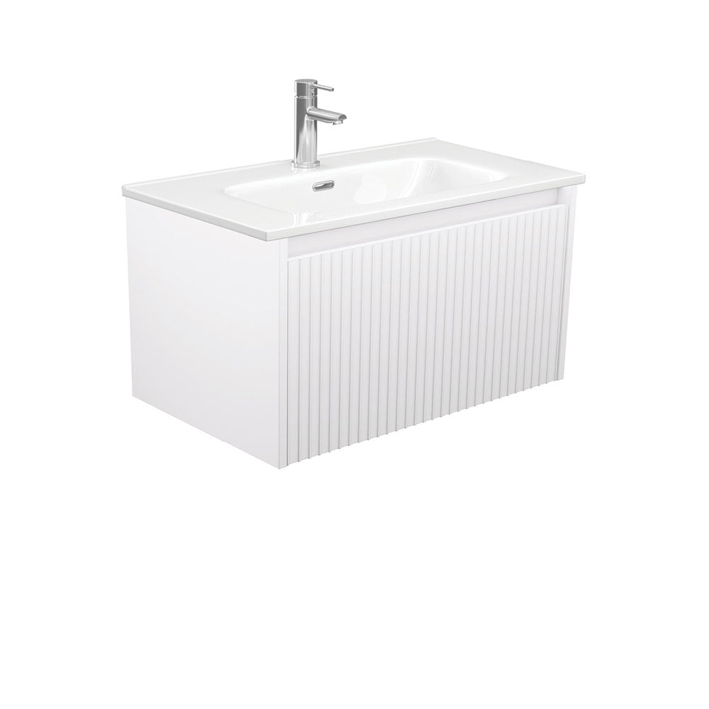 Joli Alina Wall-Hung Vanity