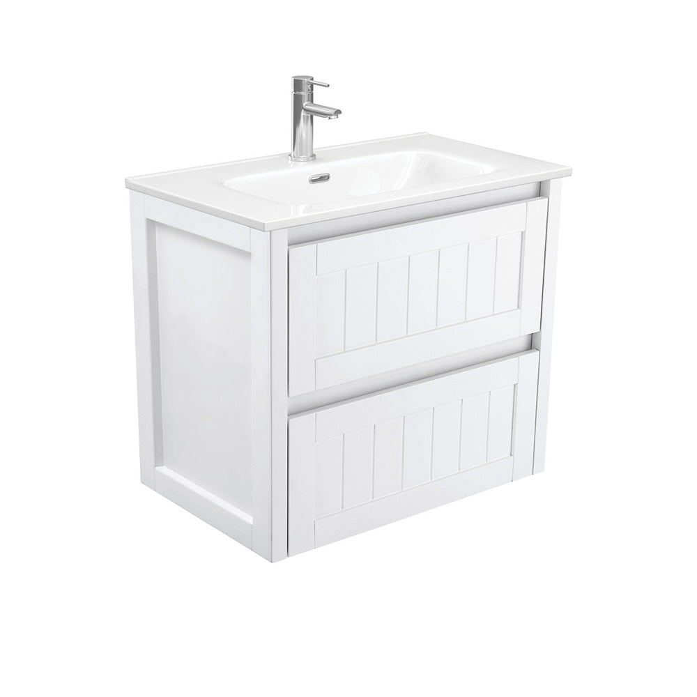 Joli Hampton Vanity