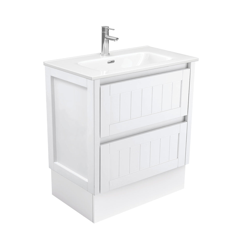 Joli Hampton Vanity