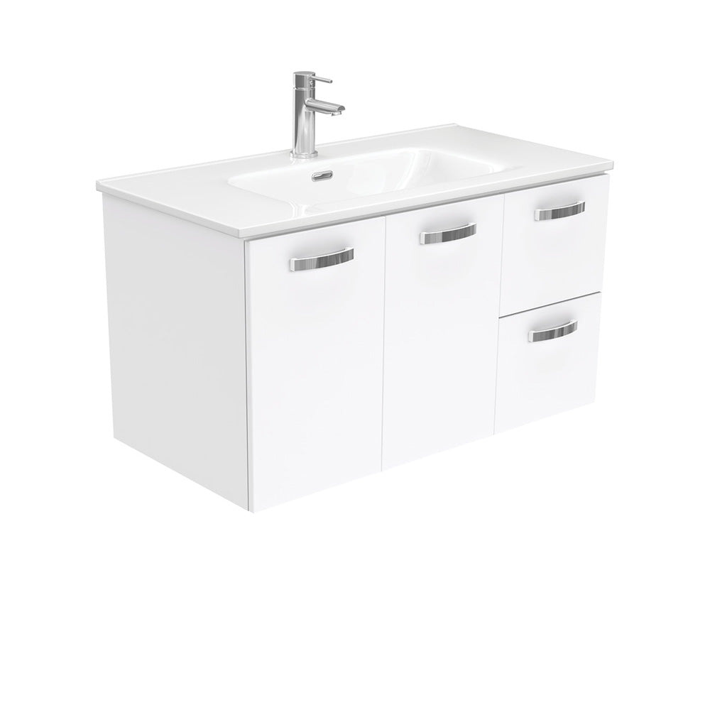 Joli Unicab Vanity