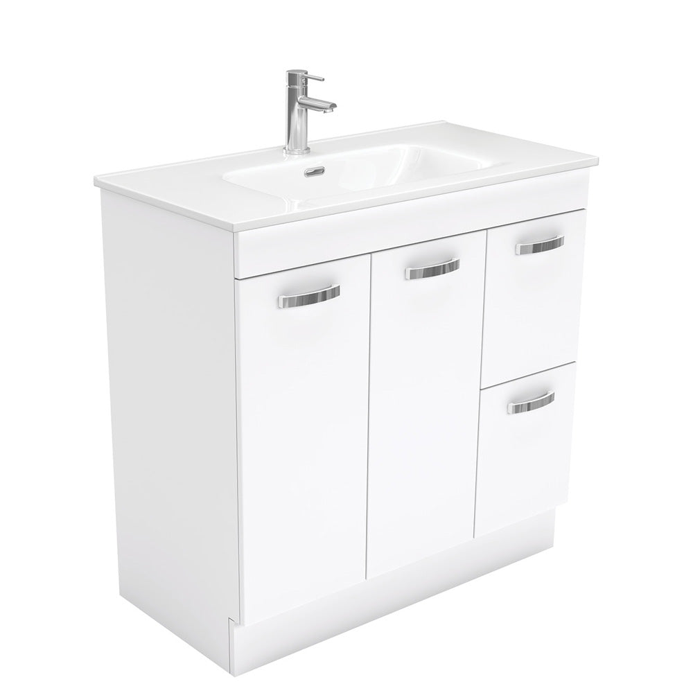 Joli Unicab Vanity
