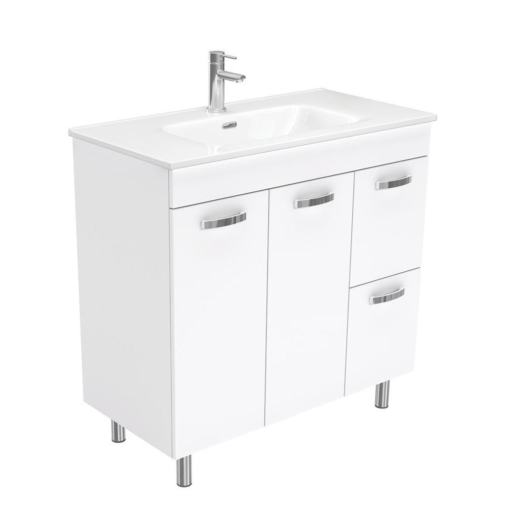 Joli Unicab Vanity