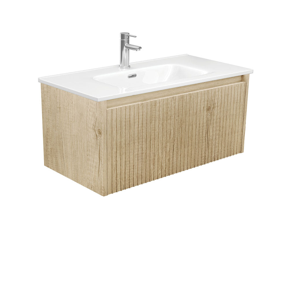 Joli Alina Wall-Hung Vanity