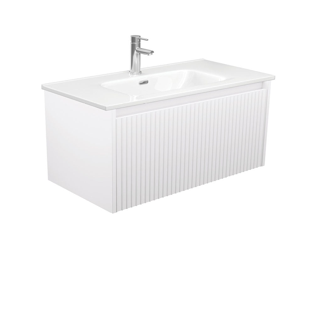 Joli Alina Wall-Hung Vanity