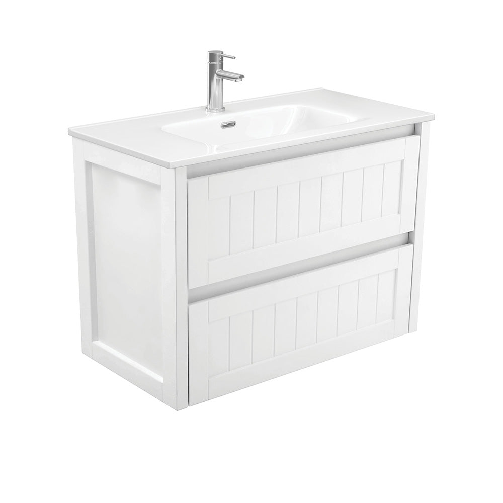 Joli Hampton Vanity