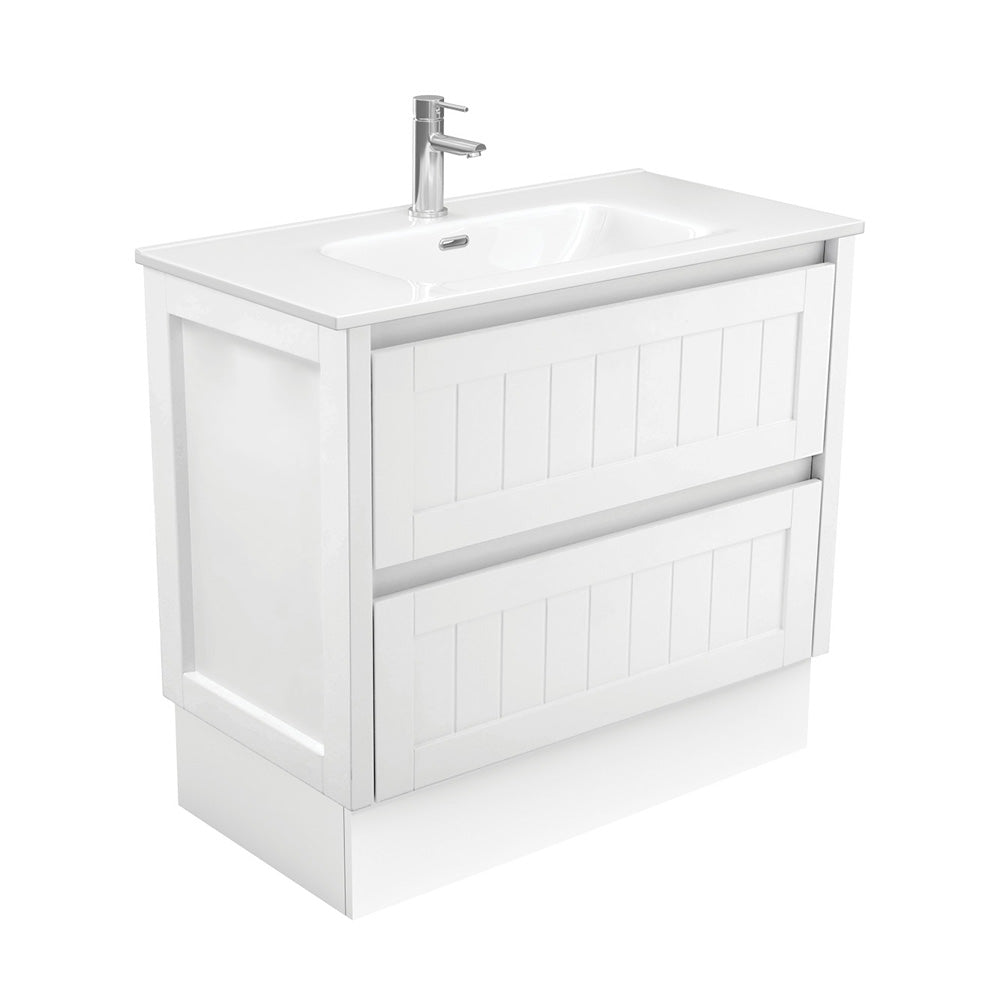 Joli Hampton Vanity
