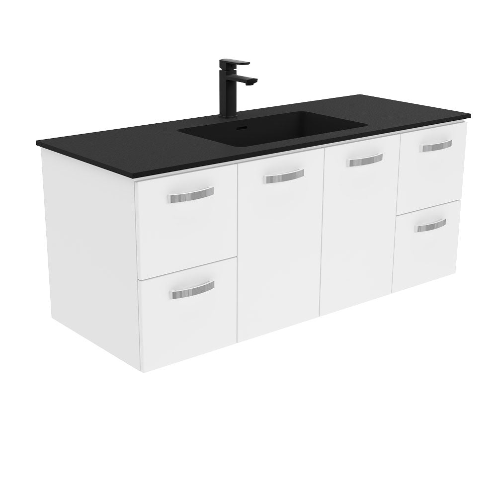 Montana Unicab 1200 Vanity