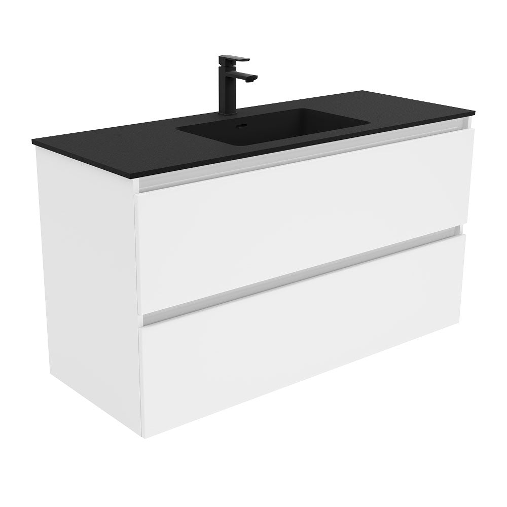 Montana Quest Vanity