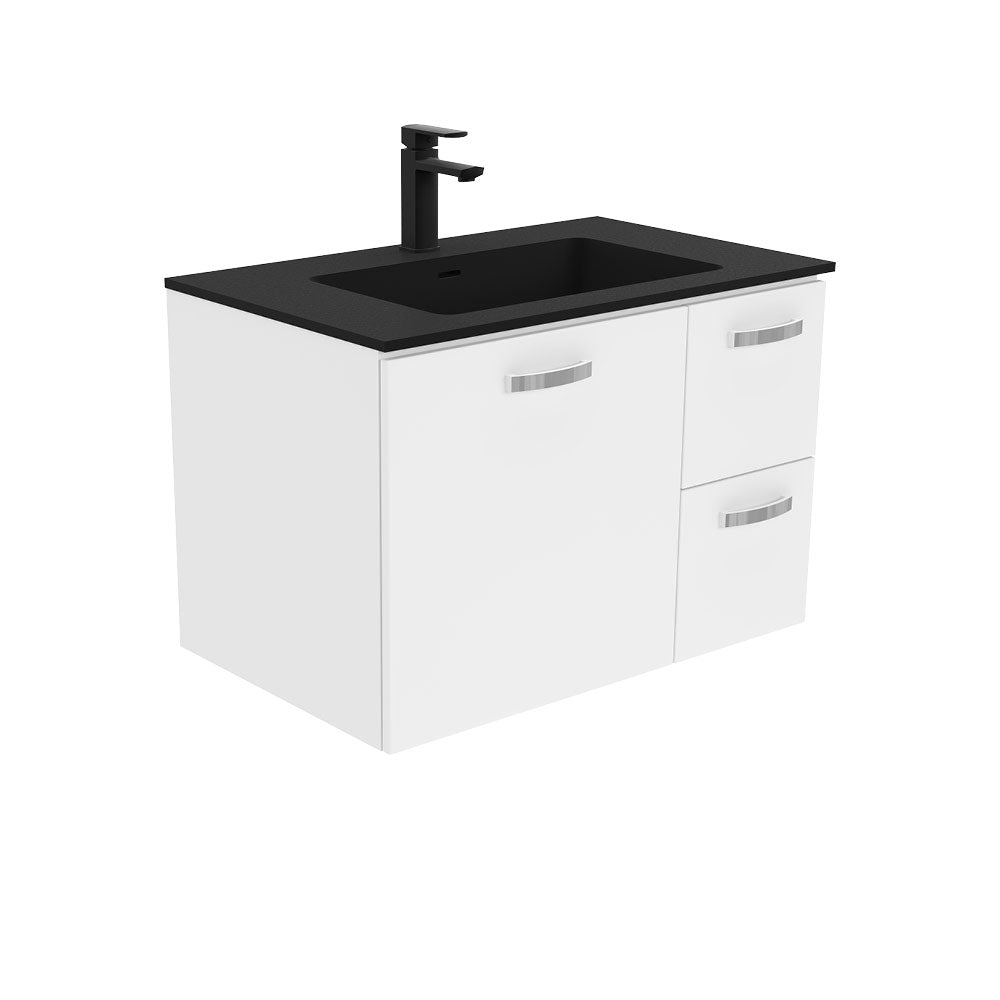 Montana Unicab Vanity - Right Drawer