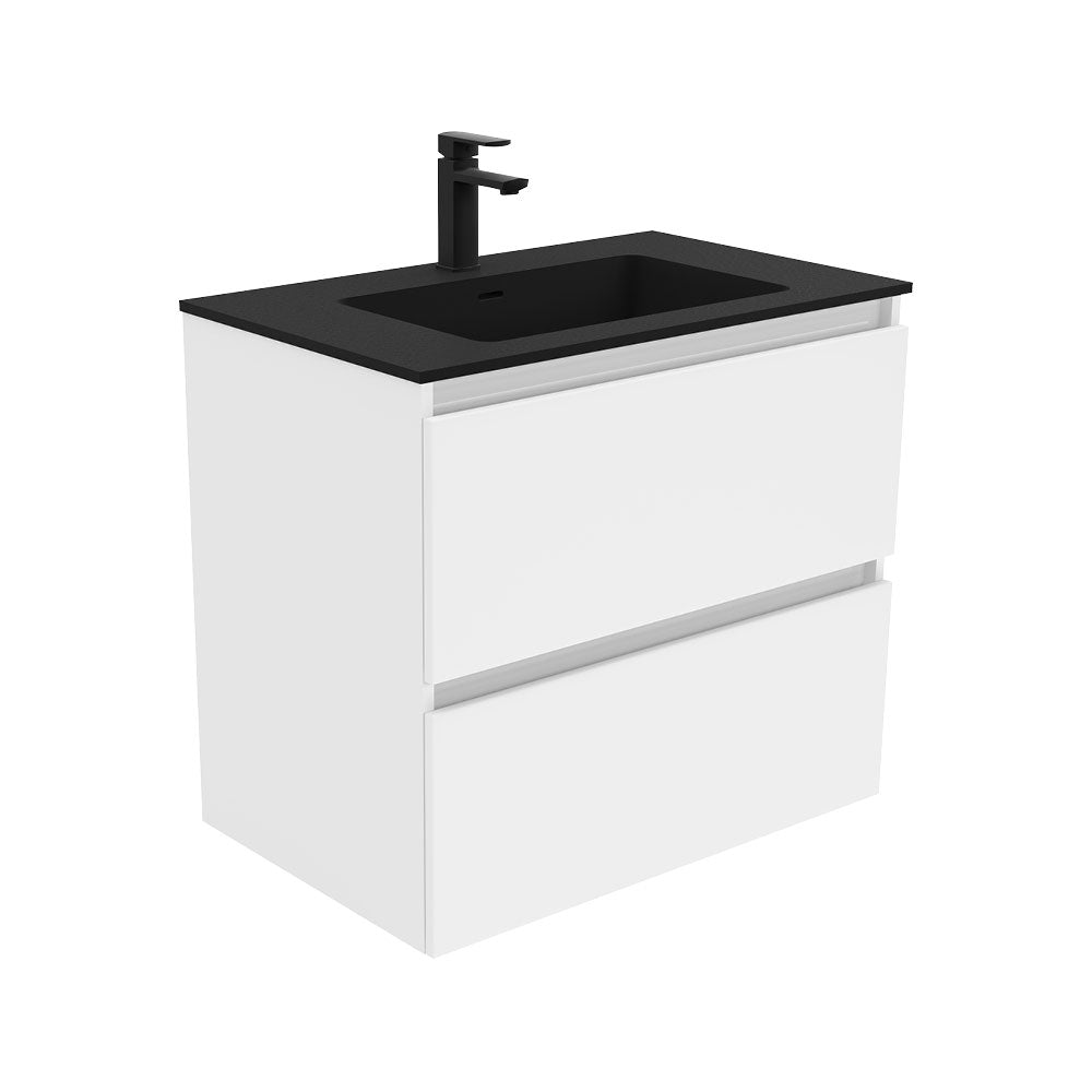Montana Quest Vanity