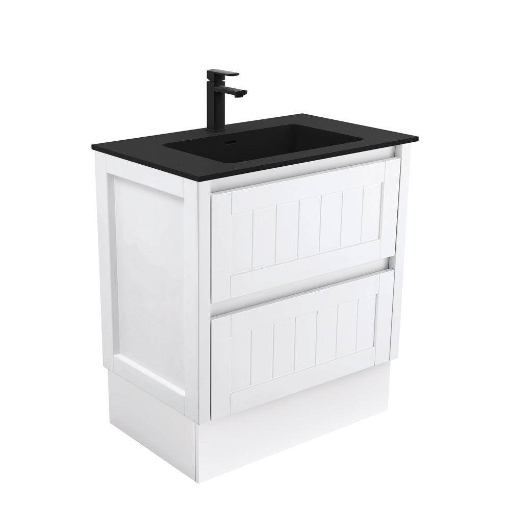 Montana Hampton Vanity