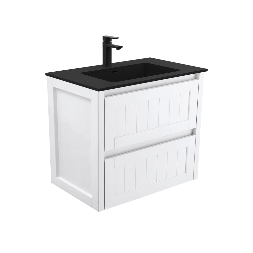 Montana Hampton Vanity
