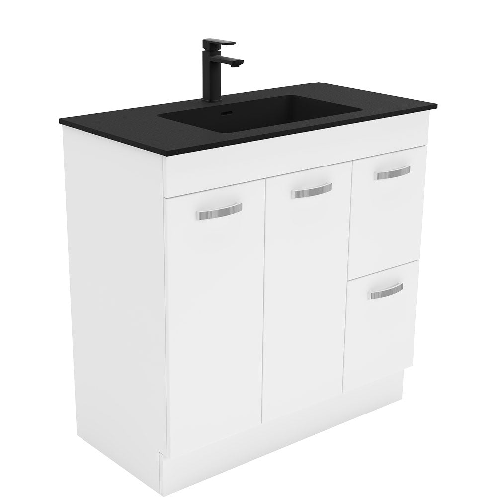 Montana Unicab Vanity - Right Drawer